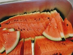 -大熊猫毛肚火锅(烟台万象汇店)