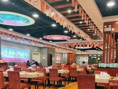 -点都德(千灯湖环宇城店)