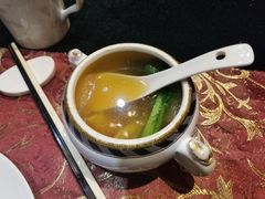 -张学良故居