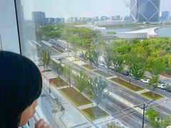 -朵云书院(滴水湖店)
