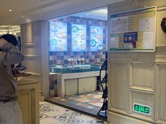 -妈妈菜舟山海鲜(定海古城店)