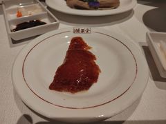 -北京全聚德(王府井店)