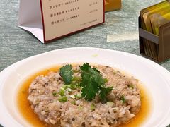 -金悦轩海鲜城(渔人码头店)