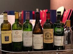 -新同乐鱼翅酒家(美丽华店)