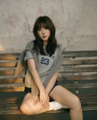-瞳摄影写真旗舰店