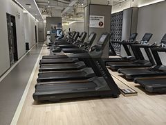 -FLARE STAR FITNESS(复地活力城店)