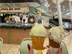 -LUNEURS月乐诗·法式冰淇淋(环贸店)