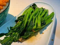 -园里前·10年私厨·福建菜(台江万达鳌峰洲店)