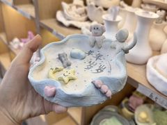-万达广场(济南高新店)