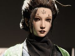 -中国美术学院-美术馆