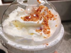 宝藏茶系列-奈雪的茶(东原悦荟店)