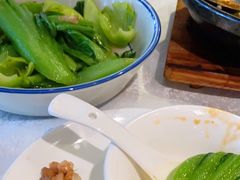 -五稻厨房粤西菜(新闻店)