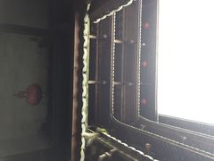 iphone_upload_pic-福建土楼（南靖）云水谣景区-和贵楼