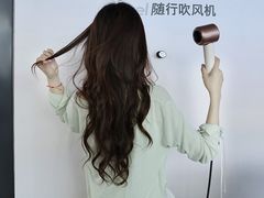 -杭州萧山国际机场