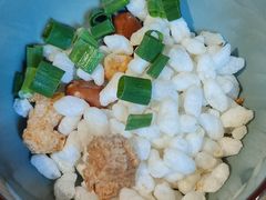 -牛八宝桂林米粉(八里庄店)