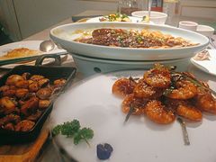 -玉玲珑(陆家嘴店)