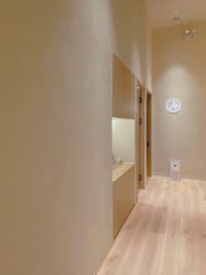 -YogaTime瑜伽时光