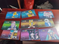 -核客电玩城(东门店)