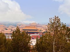 -故宫博物院(故宫)
