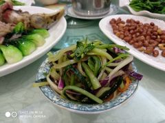 -金米箩大酒店(五角场店)