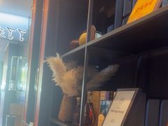 -茶去咖啡屋(武侯祠店)