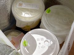 -奈雪的茶(鄞州万达店)