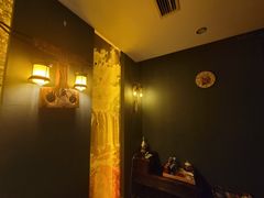 -怡泰SPA·泰疗按摩(徽宁路店)