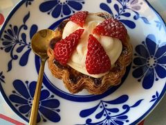 -鲍师傅糕点(淮海中路店)