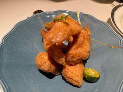 -華府Deluxe(兴业太古汇店)