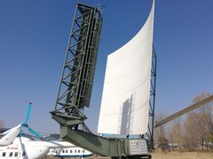 -中国航空博物馆