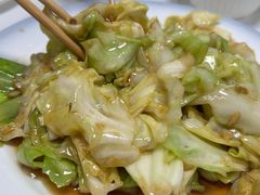 -来之顺海鲜菜馆·青岛菜·始于1993(栈桥店)
