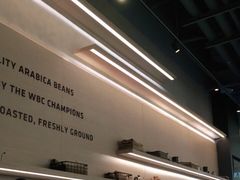 -瑞幸咖啡(凯德MALL大兴店)