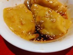 -岷山饭店-岷轩中餐厅