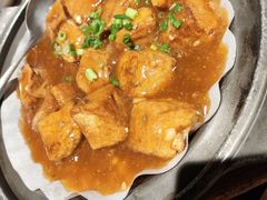 -昌隆•家家鹅乡•海南菜老字号(琼海店)