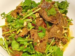 -帝一铭家宴(板塘店)