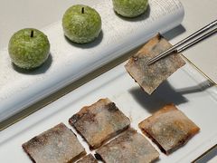 -炳胜私厨(中达旗舰店)