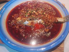 -老房子·南昌菜(双子塔店)