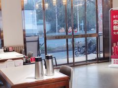 -须水邓记叫化鸡(长兴路店)