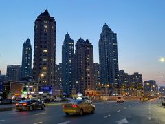 -山河屯铁锅炖(哈西站店)