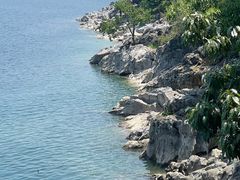 -千岛湖东南湖区