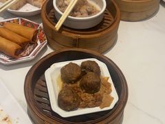 -稻香海鲜饭店(第一国际店)