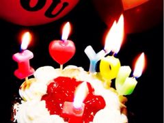 iphone_upload_pic-PUFFRING帕芙琳(延兴门店)