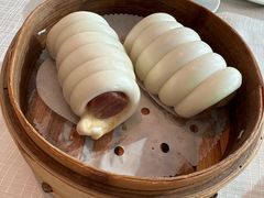 -金悦轩海鲜酒家(拱北店)