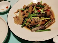 -高佳庄·舟山海鲜(海景旗舰店)