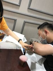 -BELLAREAL新美社