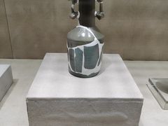 -龙泉青瓷博物馆