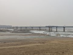 -绿堤公园