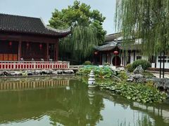 -檀园