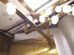 -海底捞火锅(长宁路龙之梦店)