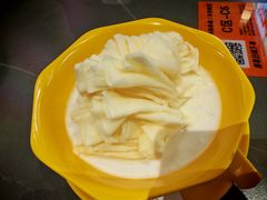 -津可佳·和树银海杂粮